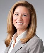 Nuclear/PET Board of Directors & Sponsoring Organizations