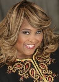 Felicia Fields Stars In “Ma Rainey” at Writers Theatre Through March 17