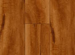 See more ideas about luxury vinyl plank, vinyl plank, flooring options. 7mm Pad Brazilian Koa Evp Coreluxe Ultra Lumber Liquidators Vinyl Plank Flooring Waterproof Laminate Flooring Vinyl Plank