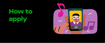 Jun 09, 2021 · 33 gojek software engineer interview questions and 32 interview reviews. Help Create Our Next Big Campaign Join Our Summer Internship Program Blog Gojek Singapore