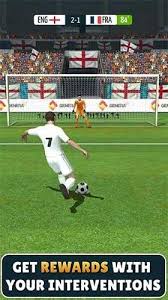 Tips And Tricks To Play A Great Game Of Football Soccer Stars Good Soccer Players Play Soccer