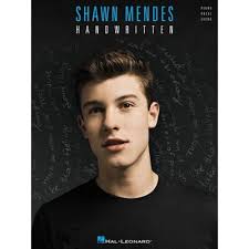 Shawn