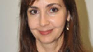 ROCKNE NEWS: Post commander stepping down