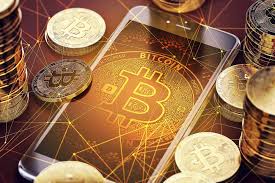 Hoy estudiamos el precio de bitcoin en este directo analizamos gráficas, algunas noticias y señales que nos pueden ayudar a proyectar el comportamiento del precio para determinar posibles entradas y. Precio L Cotizacion Bitcoin De Hoy En Tiempo Real 2020