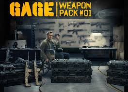 I know that there are so many dlc unlockers out there for payday 2 but as far as i could tell none of them allowed to user to enable and disable the dlcs as they wished. Steam Community Guide What Dlc Do You Get In The Ultimate Edition No Longer Updated