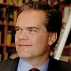 Stefan simon advises national and international companies on individual and collective labour law. Schwere Vorwurfe Flick Gocke Wehrt Sich Gegen Windreich Grunder Balz Juve
