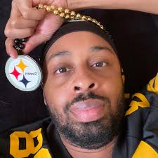 A prolific pair of Pittsburgh Penguin puckstoppers