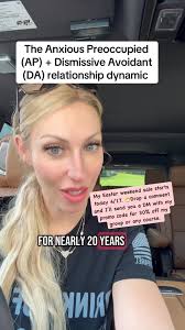 Easter Weekend Sale 🌸, 30% OFF all Hybrid Group Coaching Programs & Course  Products — for a limited time only!, Wanna take advantage? Drop a comment  below and I’ll send you the promo code directly to ...