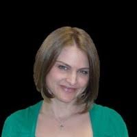 10+ "Polhemus" profiles