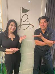 Ｊカップ爆乳の風吹ケイがユーチューブでゴルフチャンネル開設 「芸能界一の美スイングを目指します！」 - サンスポ