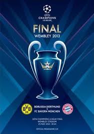 58 Uefa Champions League Ideas Uefa Champions League Champions League League