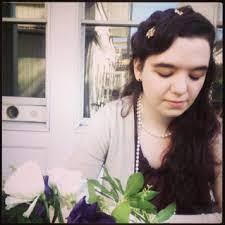 Aya Martin's Instagram, Twitter & Facebook