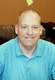 School Committee accommodates superintendent's occasional remote work