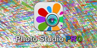 معلومات إضافية على جوجل اللعب. Androidfunz Androidfunz Twitter