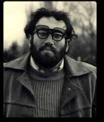 William Ansel “Bill” Rothstein (1944-2004)