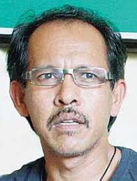 AGUS RIYANTO_SLAWI « KP2KKN JAWA TENGAH