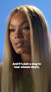 Tanner Adell doing us all a favor by teaching us what a "Buckle Bunny" is  📝🤠, See the rest of our interview with her over