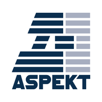 Liner agent and other services provided by tumpuan utama sdn bhd located in sabah, malaysia. Aspek Tumpuan Sdn Bhd Email Formats Employee Phones Information Technology And Services Signalhire