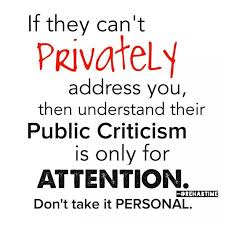 Dumped The Passive Aggressive Peeps Passive Aggressive Direct Confrontation Much More Honest Takes More Char Quotes Passive Aggressive Inspirational Quotes