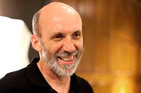 Hector Levesque recognized by ACM for contributions to knowledge  representation and reasoning