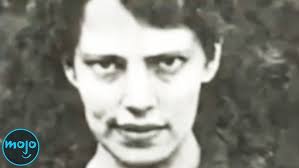 Campaign of Carnage DLC start to finish (Story Missions Only)