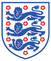 The side has been quite successful of late. England Women S National Football Team Wikipedia