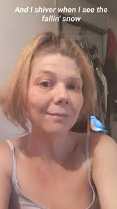 Dreaming of those Arkansas summers. Good morning my friends and family!  Loves and blessings to all yall.