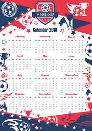 Alibaba.com offers 1,643 pendaflex products. Match Schedule Template Vector Illustration Illustrations Clip Art Game Schedule Template Piccomemorial