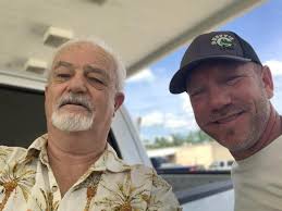 Happy Women's Wednesday of Swamp People! I miss these ladies and I'm  blessed to work with incredible women! #swamppeople #swampmysteries  #swamppeopleseason15 Duffy's Gas Station