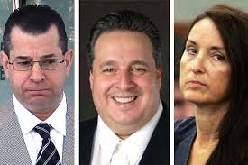 Lawyer kick-started massive HOA probe with private investigation