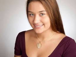 Handgeschnittener Koala-Anhänger: 14K Gold, rhodiniert