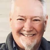 Search John Nolin Obituaries and Funeral Services