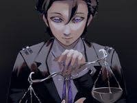 Grace Madison Eden's Garden