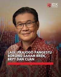 Kasus Winda Earl yang kehilangan Rp22 miliar di Maybank belum selesai, kini  masalah baru terjadi dimana nasabah Maybank di Kota Solo kehilangan  tabungannya hingga Rp72 juta. Diketahui rekening tersebut diduga dibobol  bahkan