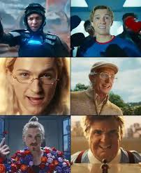 Tom Holland's New Viral Film: "Dirty Farmer"🥵🔥👇 Watch Trailer👉:  https://shorturl.at/kOfCo Watch the Full Movie Now👉:  https://shorturl.at/1iwgP #TomHolland #DirtyFarmer #NetflixMovies  #RomanticDrama #lgbtq #Viral #Trending