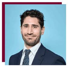 The Retina Clinic London Team