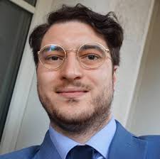 Alle Artikel von Patrick Pehl