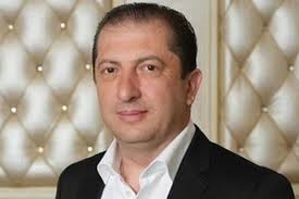 Fundraiser for Marahai Niazov by David Levy : JEWISH FAMILY NEEDS YOUR HELP