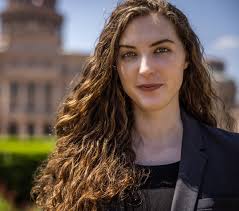 Kristin Meeks's Instagram, Twitter & Facebook