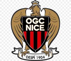Check spelling or type a new query. Ogc Nice France Ligue 1 En Avant De Guingamp Football Png 569x700px Ogc Nice Brand Burrda