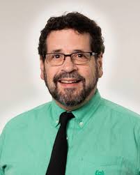 Insurance Agents in Genoa, IL