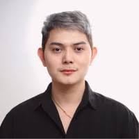 100+ "Joseph Cuevas" profiles