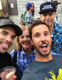 orangetheory #morelife