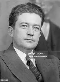 37 Arnold Rothstein Stock Photos, High-Res Pictures, and Images