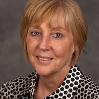 10+ "Sandra Sallee" profiles