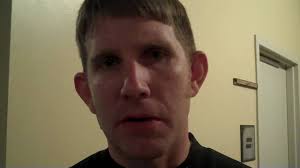 Marmion Academy vs Aurora Central Catholic Post Game