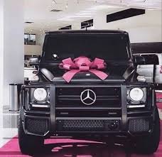 Boss Bossbabe Millionaire Millionairelifestyle Lifestyle Success Successquotes Motivation Motivationalq Mercedes Wallpaper Dream Cars Mercedes G Wagon
