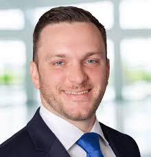 More Arrested Developments: Wisconsin Supreme Court Holds 'Arrest Record'  Encompasses Noncriminal Civil Violations