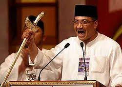 Dışişleri bakanı mevlüt çavuşoğlu, malezya dışişleri bakanı dato' seri hishammuddin bin tun hussein ile görüştü. Hishammuddin Hussein Wikipedia Bahasa Melayu Ensiklopedia Bebas