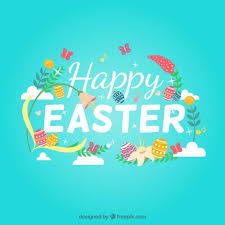 Maybe you would like to learn more about one of these? Happy Easter Religious Quotes Wishes Images Clipart And Messages Posts Facebook